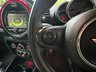 USED 2016 66 MINI CLUBMAN 2.0 Cooper D Estate 6dr Diesel Manual Euro 6 (s/s) (150 ps) Chilli Pack, Heated Seats