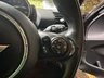 USED 2016 66 MINI CLUBMAN 2.0 Cooper D Estate 6dr Diesel Manual Euro 6 (s/s) (150 ps) Chilli Pack, Heated Seats