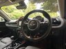 USED 2016 66 MINI CLUBMAN 2.0 Cooper D Estate 6dr Diesel Manual Euro 6 (s/s) (150 ps) Chilli Pack, Heated Seats