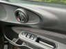 USED 2016 66 MINI CLUBMAN 2.0 Cooper D Estate 6dr Diesel Manual Euro 6 (s/s) (150 ps) Chilli Pack, Heated Seats