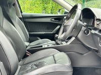 USED 2021 71 CUPRA FORMENTOR 1.5 TSI V2 SUV 5dr Petrol Manual Euro 6 (s/s) (150 ps) 1 OWNER - FULL CUPRA HISTORY