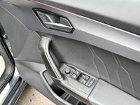 USED 2021 71 CUPRA FORMENTOR 1.5 TSI V2 SUV 5dr Petrol Manual Euro 6 (s/s) (150 ps) 1 OWNER - FULL CUPRA HISTORY