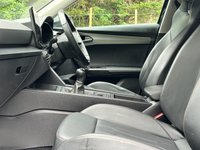 USED 2021 71 CUPRA FORMENTOR 1.5 TSI V2 SUV 5dr Petrol Manual Euro 6 (s/s) (150 ps) 1 OWNER - FULL CUPRA HISTORY