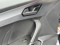 USED 2021 71 CUPRA FORMENTOR 1.5 TSI V2 SUV 5dr Petrol Manual Euro 6 (s/s) (150 ps) 1 OWNER - FULL CUPRA HISTORY