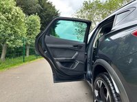 USED 2021 71 CUPRA FORMENTOR 1.5 TSI V2 SUV 5dr Petrol Manual Euro 6 (s/s) (150 ps) 1 OWNER - FULL CUPRA HISTORY