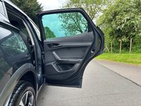USED 2021 71 CUPRA FORMENTOR 1.5 TSI V2 SUV 5dr Petrol Manual Euro 6 (s/s) (150 ps) 1 OWNER - FULL CUPRA HISTORY