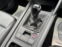 USED 2021 71 CUPRA FORMENTOR 1.5 TSI V2 SUV 5dr Petrol Manual Euro 6 (s/s) (150 ps) 1 OWNER - FULL CUPRA HISTORY
