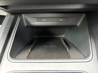USED 2021 71 CUPRA FORMENTOR 1.5 TSI V2 SUV 5dr Petrol Manual Euro 6 (s/s) (150 ps) 1 OWNER - FULL CUPRA HISTORY