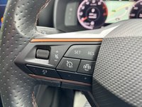 USED 2021 71 CUPRA FORMENTOR 1.5 TSI V2 SUV 5dr Petrol Manual Euro 6 (s/s) (150 ps) 1 OWNER - FULL CUPRA HISTORY