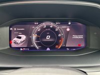 USED 2021 71 CUPRA FORMENTOR 1.5 TSI V2 SUV 5dr Petrol Manual Euro 6 (s/s) (150 ps) 1 OWNER - FULL CUPRA HISTORY