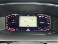 USED 2021 71 CUPRA FORMENTOR 1.5 TSI V2 SUV 5dr Petrol Manual Euro 6 (s/s) (150 ps) 1 OWNER - FULL CUPRA HISTORY