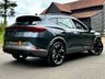 USED 2021 71 CUPRA FORMENTOR 1.5 TSI V2 SUV 5dr Petrol Manual Euro 6 (s/s) (150 ps) 1 OWNER - FULL CUPRA HISTORY