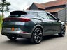 USED 2021 71 CUPRA FORMENTOR 1.5 TSI V2 SUV 5dr Petrol Manual Euro 6 (s/s) (150 ps) 1 OWNER - FULL CUPRA HISTORY