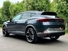 USED 2021 71 CUPRA FORMENTOR 1.5 TSI V2 SUV 5dr Petrol Manual Euro 6 (s/s) (150 ps) 1 OWNER - FULL CUPRA HISTORY