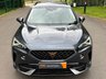 USED 2021 71 CUPRA FORMENTOR 1.5 TSI V2 SUV 5dr Petrol Manual Euro 6 (s/s) (150 ps) 1 OWNER - FULL CUPRA HISTORY