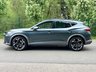 USED 2021 71 CUPRA FORMENTOR 1.5 TSI V2 SUV 5dr Petrol Manual Euro 6 (s/s) (150 ps) 1 OWNER - FULL CUPRA HISTORY