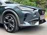 USED 2021 71 CUPRA FORMENTOR 1.5 TSI V2 SUV 5dr Petrol Manual Euro 6 (s/s) (150 ps) 1 OWNER - FULL CUPRA HISTORY
