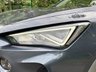 USED 2021 71 CUPRA FORMENTOR 1.5 TSI V2 SUV 5dr Petrol Manual Euro 6 (s/s) (150 ps) 1 OWNER - FULL CUPRA HISTORY