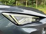 USED 2021 71 CUPRA FORMENTOR 1.5 TSI V2 SUV 5dr Petrol Manual Euro 6 (s/s) (150 ps) 1 OWNER - FULL CUPRA HISTORY