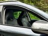 USED 2021 71 CUPRA FORMENTOR 1.5 TSI V2 SUV 5dr Petrol Manual Euro 6 (s/s) (150 ps) 1 OWNER - FULL CUPRA HISTORY