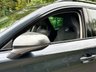 USED 2021 71 CUPRA FORMENTOR 1.5 TSI V2 SUV 5dr Petrol Manual Euro 6 (s/s) (150 ps) 1 OWNER - FULL CUPRA HISTORY