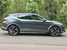 USED 2021 71 CUPRA FORMENTOR 1.5 TSI V2 SUV 5dr Petrol Manual Euro 6 (s/s) (150 ps) 1 OWNER - FULL CUPRA HISTORY
