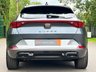 USED 2021 71 CUPRA FORMENTOR 1.5 TSI V2 SUV 5dr Petrol Manual Euro 6 (s/s) (150 ps) 1 OWNER - FULL CUPRA HISTORY