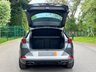 USED 2021 71 CUPRA FORMENTOR 1.5 TSI V2 SUV 5dr Petrol Manual Euro 6 (s/s) (150 ps) 1 OWNER - FULL CUPRA HISTORY