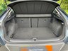 USED 2021 71 CUPRA FORMENTOR 1.5 TSI V2 SUV 5dr Petrol Manual Euro 6 (s/s) (150 ps) 1 OWNER - FULL CUPRA HISTORY