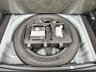 USED 2021 71 CUPRA FORMENTOR 1.5 TSI V2 SUV 5dr Petrol Manual Euro 6 (s/s) (150 ps) 1 OWNER - FULL CUPRA HISTORY