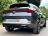 USED 2021 71 CUPRA FORMENTOR 1.5 TSI V2 SUV 5dr Petrol Manual Euro 6 (s/s) (150 ps) 1 OWNER - FULL CUPRA HISTORY