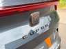 USED 2021 71 CUPRA FORMENTOR 1.5 TSI V2 SUV 5dr Petrol Manual Euro 6 (s/s) (150 ps) 1 OWNER - FULL CUPRA HISTORY