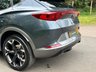 USED 2021 71 CUPRA FORMENTOR 1.5 TSI V2 SUV 5dr Petrol Manual Euro 6 (s/s) (150 ps) 1 OWNER - FULL CUPRA HISTORY