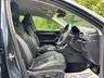 USED 2021 71 CUPRA FORMENTOR 1.5 TSI V2 SUV 5dr Petrol Manual Euro 6 (s/s) (150 ps) 1 OWNER - FULL CUPRA HISTORY