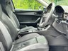 USED 2021 71 CUPRA FORMENTOR 1.5 TSI V2 SUV 5dr Petrol Manual Euro 6 (s/s) (150 ps) 1 OWNER - FULL CUPRA HISTORY