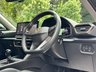 USED 2021 71 CUPRA FORMENTOR 1.5 TSI V2 SUV 5dr Petrol Manual Euro 6 (s/s) (150 ps) 1 OWNER - FULL CUPRA HISTORY