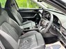 USED 2021 71 CUPRA FORMENTOR 1.5 TSI V2 SUV 5dr Petrol Manual Euro 6 (s/s) (150 ps) 1 OWNER - FULL CUPRA HISTORY