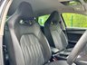 USED 2021 71 CUPRA FORMENTOR 1.5 TSI V2 SUV 5dr Petrol Manual Euro 6 (s/s) (150 ps) 1 OWNER - FULL CUPRA HISTORY