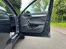 USED 2021 71 CUPRA FORMENTOR 1.5 TSI V2 SUV 5dr Petrol Manual Euro 6 (s/s) (150 ps) 1 OWNER - FULL CUPRA HISTORY