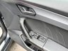 USED 2021 71 CUPRA FORMENTOR 1.5 TSI V2 SUV 5dr Petrol Manual Euro 6 (s/s) (150 ps) 1 OWNER - FULL CUPRA HISTORY