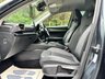 USED 2021 71 CUPRA FORMENTOR 1.5 TSI V2 SUV 5dr Petrol Manual Euro 6 (s/s) (150 ps) 1 OWNER - FULL CUPRA HISTORY