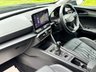 USED 2021 71 CUPRA FORMENTOR 1.5 TSI V2 SUV 5dr Petrol Manual Euro 6 (s/s) (150 ps) 1 OWNER - FULL CUPRA HISTORY
