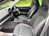 USED 2021 71 CUPRA FORMENTOR 1.5 TSI V2 SUV 5dr Petrol Manual Euro 6 (s/s) (150 ps) 1 OWNER - FULL CUPRA HISTORY