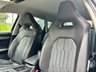 USED 2021 71 CUPRA FORMENTOR 1.5 TSI V2 SUV 5dr Petrol Manual Euro 6 (s/s) (150 ps) 1 OWNER - FULL CUPRA HISTORY