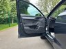 USED 2021 71 CUPRA FORMENTOR 1.5 TSI V2 SUV 5dr Petrol Manual Euro 6 (s/s) (150 ps) 1 OWNER - FULL CUPRA HISTORY