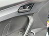 USED 2021 71 CUPRA FORMENTOR 1.5 TSI V2 SUV 5dr Petrol Manual Euro 6 (s/s) (150 ps) 1 OWNER - FULL CUPRA HISTORY