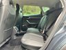 USED 2021 71 CUPRA FORMENTOR 1.5 TSI V2 SUV 5dr Petrol Manual Euro 6 (s/s) (150 ps) 1 OWNER - FULL CUPRA HISTORY
