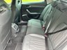 USED 2021 71 CUPRA FORMENTOR 1.5 TSI V2 SUV 5dr Petrol Manual Euro 6 (s/s) (150 ps) 1 OWNER - FULL CUPRA HISTORY