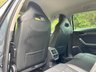 USED 2021 71 CUPRA FORMENTOR 1.5 TSI V2 SUV 5dr Petrol Manual Euro 6 (s/s) (150 ps) 1 OWNER - FULL CUPRA HISTORY