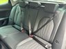 USED 2021 71 CUPRA FORMENTOR 1.5 TSI V2 SUV 5dr Petrol Manual Euro 6 (s/s) (150 ps) 1 OWNER - FULL CUPRA HISTORY